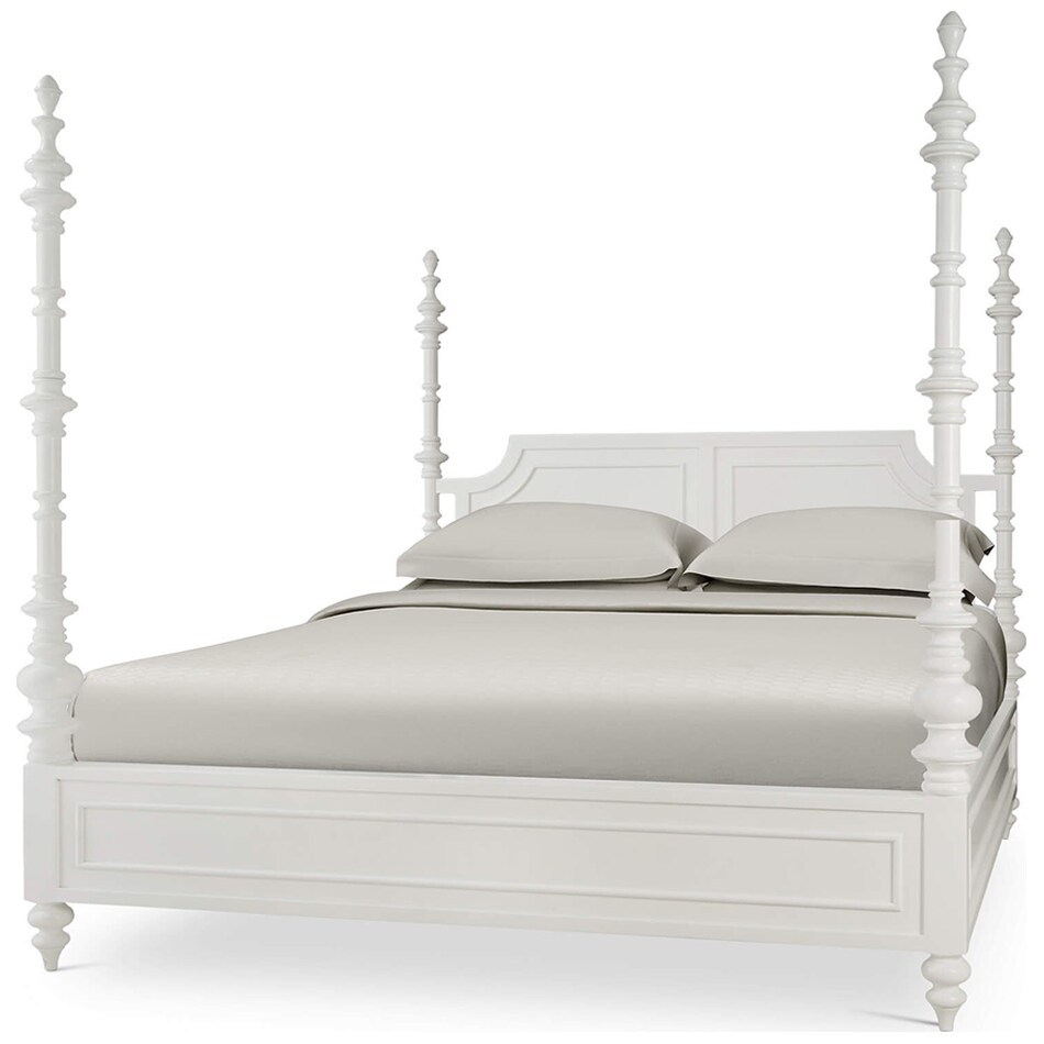 tkb bedroom   
