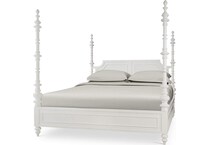 tkb bedroom   
