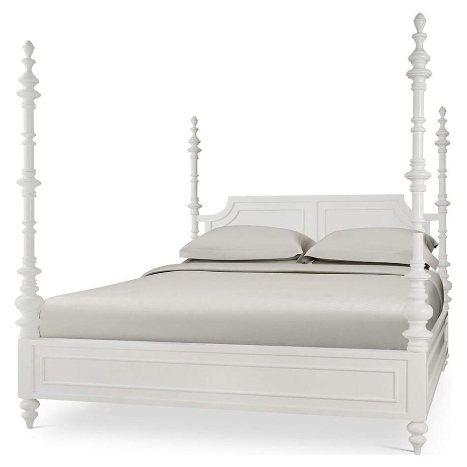 tkb bedroom   