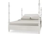 tkb bedroom   