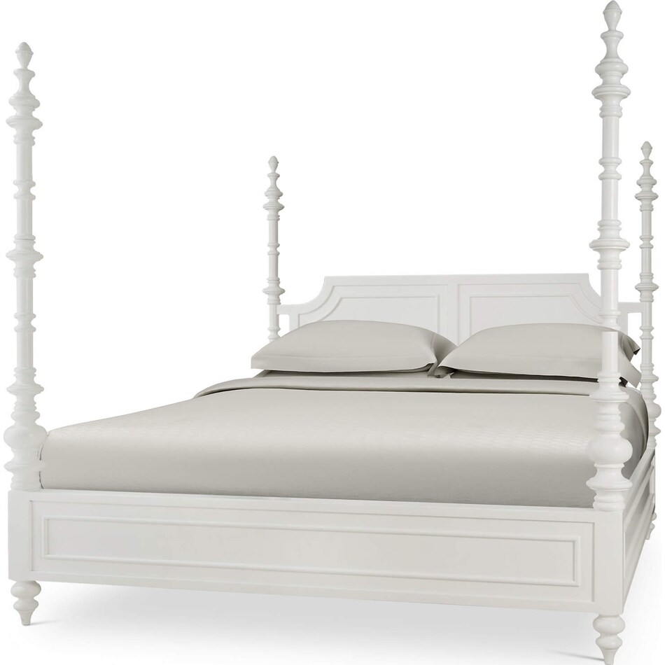 tkb bedroom   