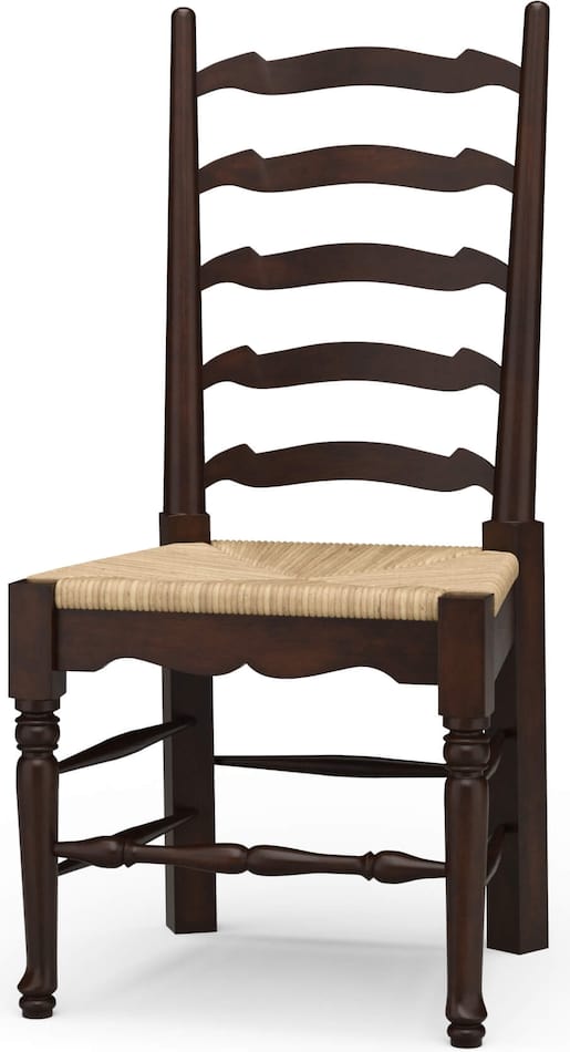 Dining chair 2991139