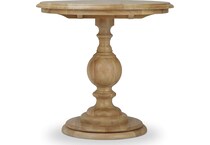 tkb occasional tables   
