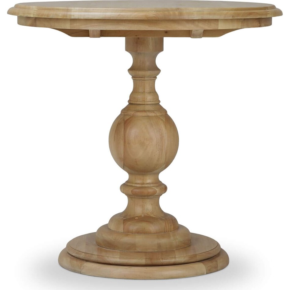 tkb occasional tables   