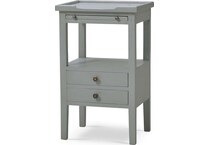 tkb occasional tables   