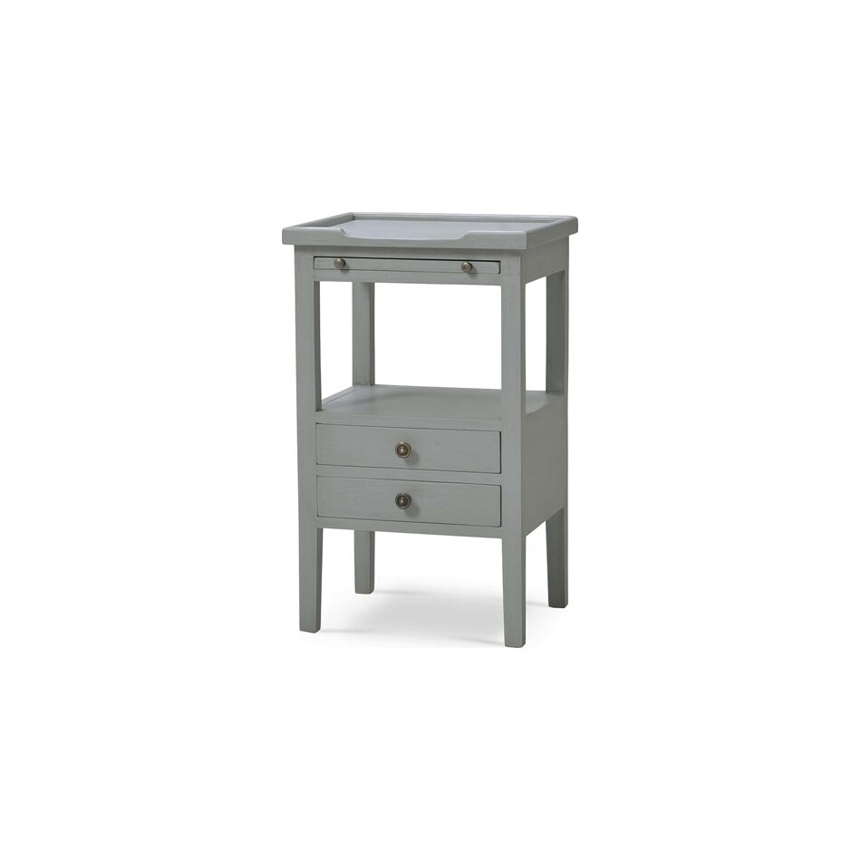 tkb occasional tables   