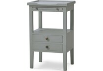tkb occasional tables   