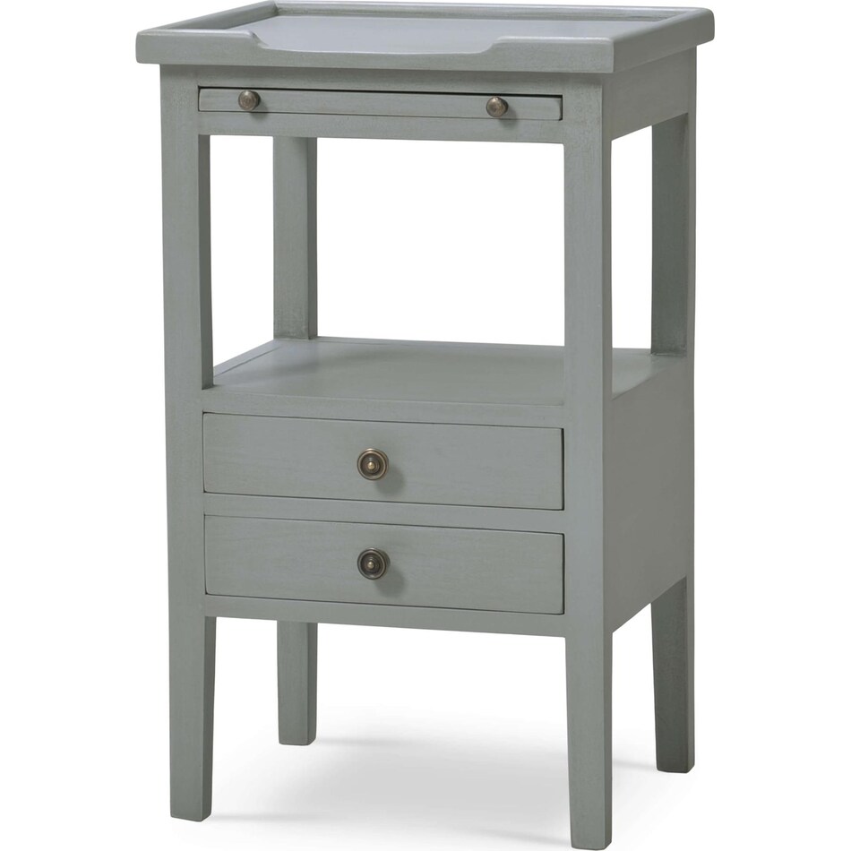 tkb occasional tables   