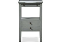 tkb occasional tables   