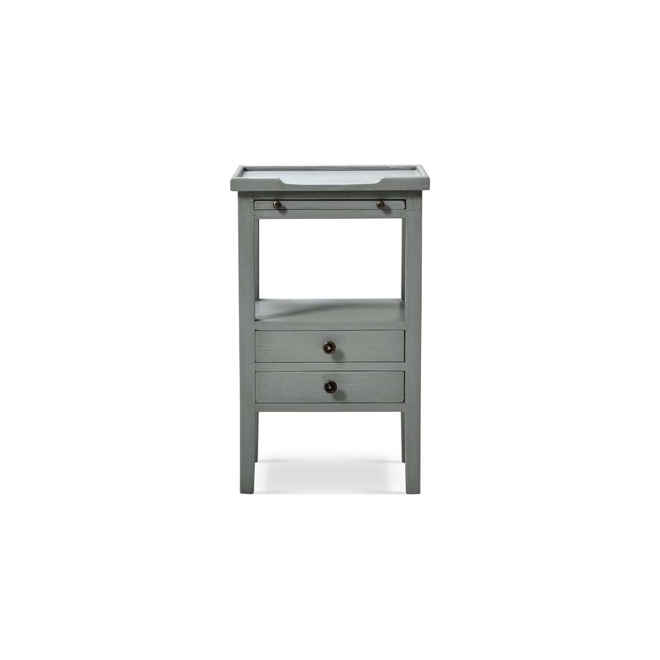 tkb occasional tables   