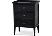 tkb occasional tables   