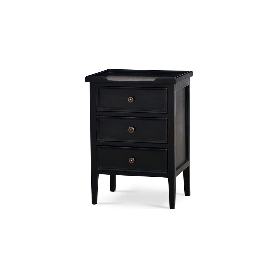 tkb occasional tables   