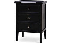 tkb occasional tables   
