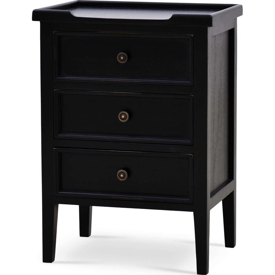 tkb occasional tables   