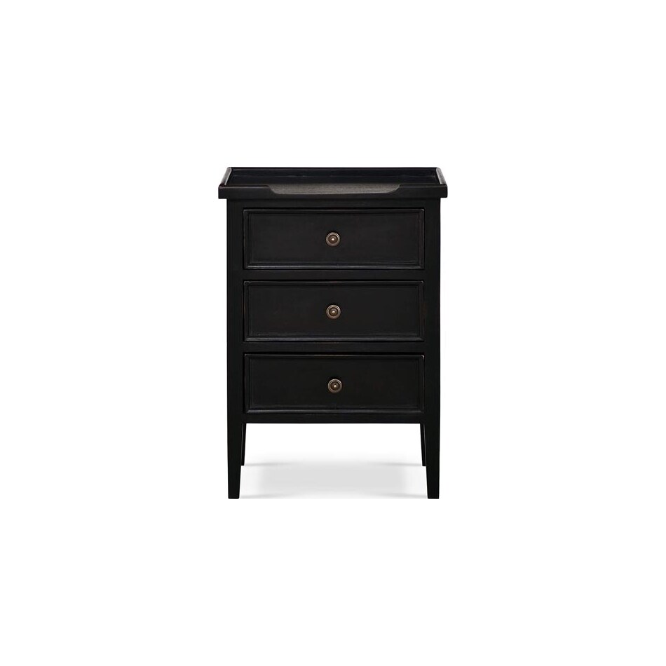 tkb occasional tables   