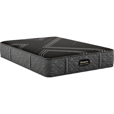 Beautyrest Black® Series One 13" Hybrid Medium