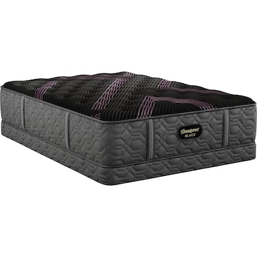 Beautyrest Black Series Two 15.5" Medium