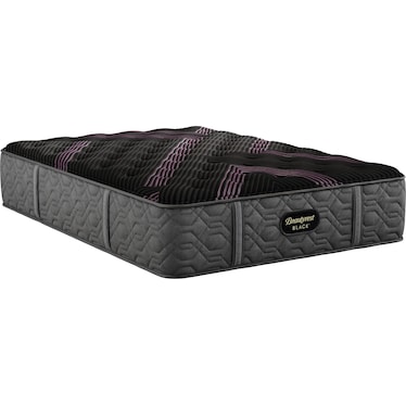 Beautyrest Black Series Two 15.5" Medium