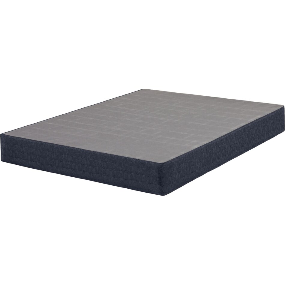 top color: gray bedding   