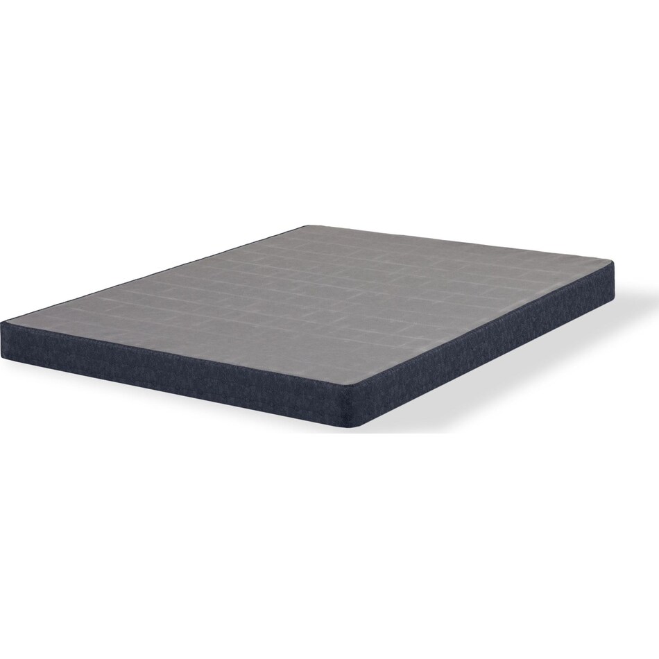 top color: gray bedding   