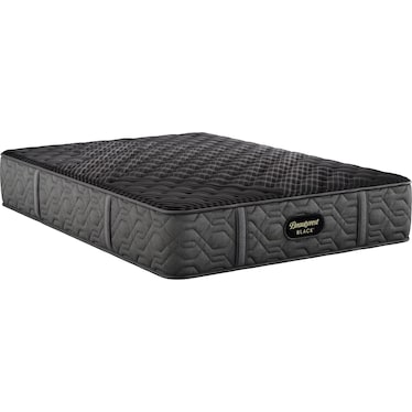 Beautyrest Black Series One 13.5" Extra Firm