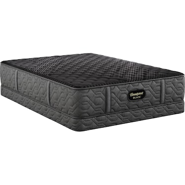 Beautyrest Black Series One 13.5" Extra Firm