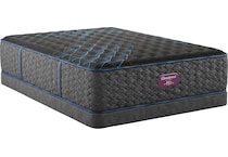 top color: gray side color: gray accent color: silver bedding   