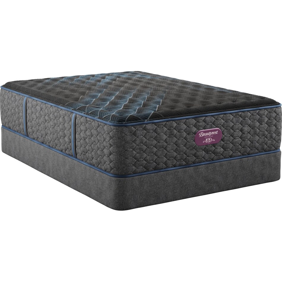 top color: gray side color: gray accent color: silver bedding   