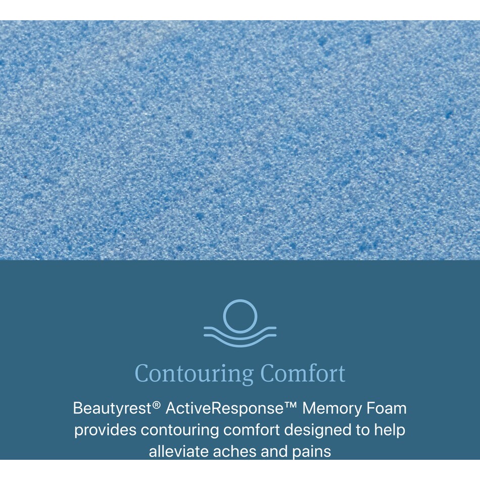 top color: gray side color: gray accent color: teal bedding   