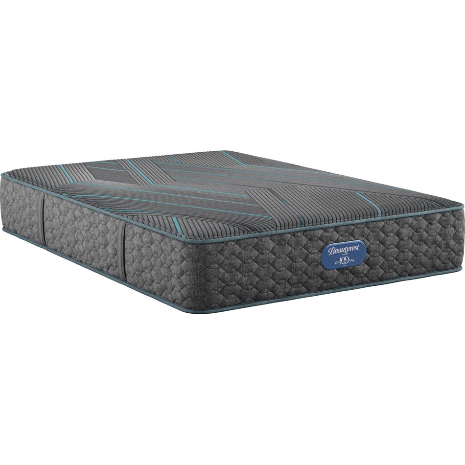 top color: gray side color: gray accent color: teal bedding   