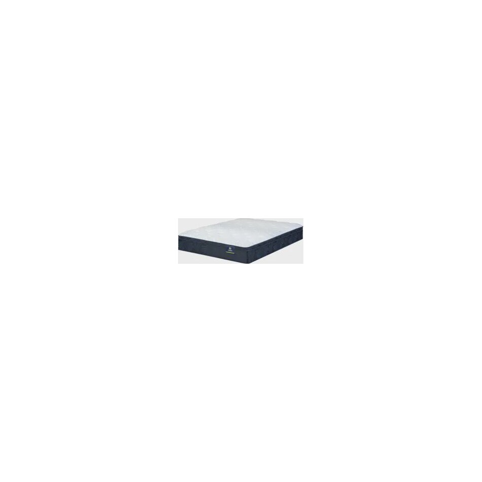 top color: multicolor side color: off white accent color: light blue bedding   
