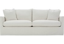 tp hh   fabric living room groups   