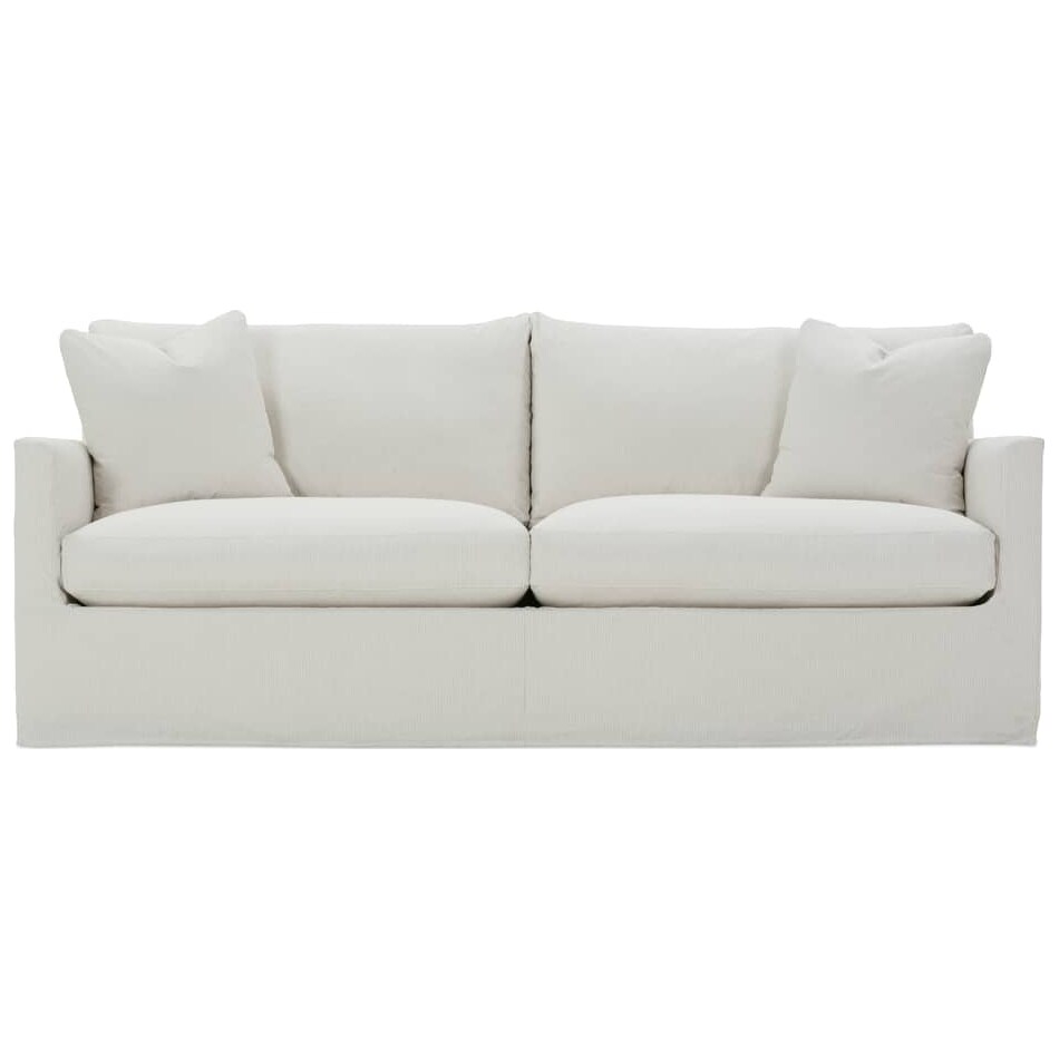 tp hh   fabric living room groups   