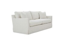 tp hh   fabric living room groups   