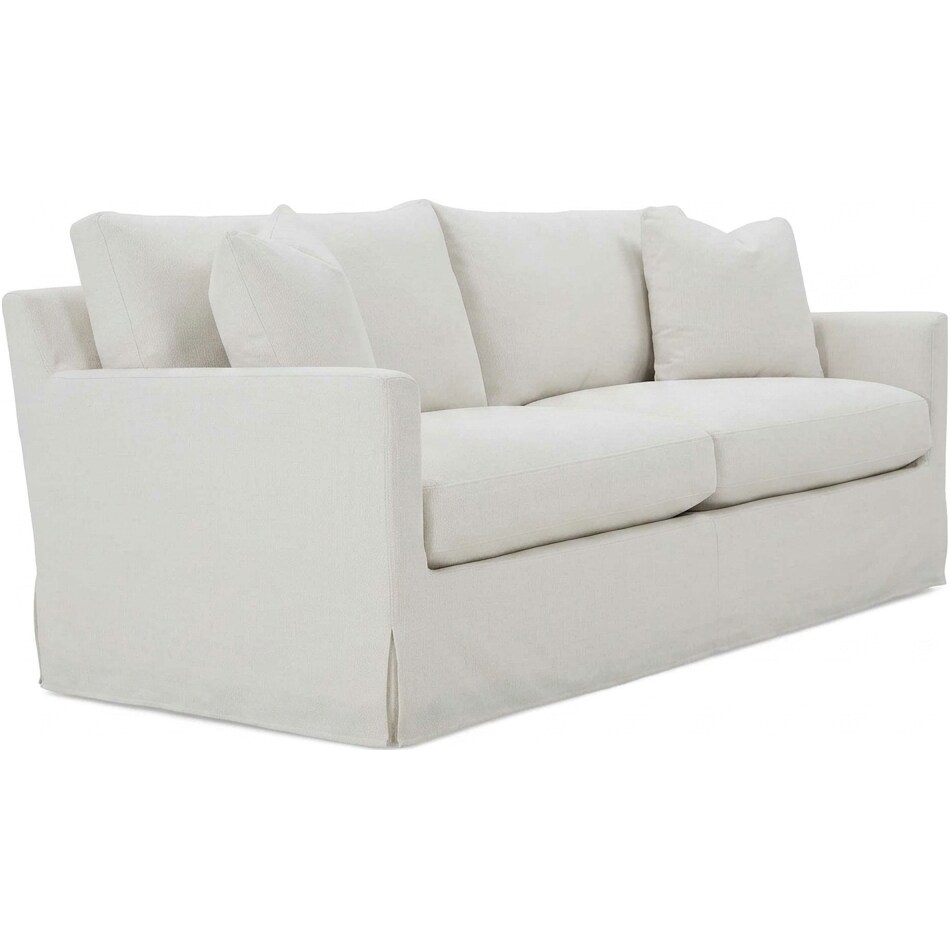 tp hh   fabric living room groups   