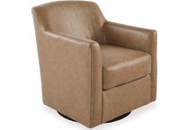 tumbleweed occasional chairs   