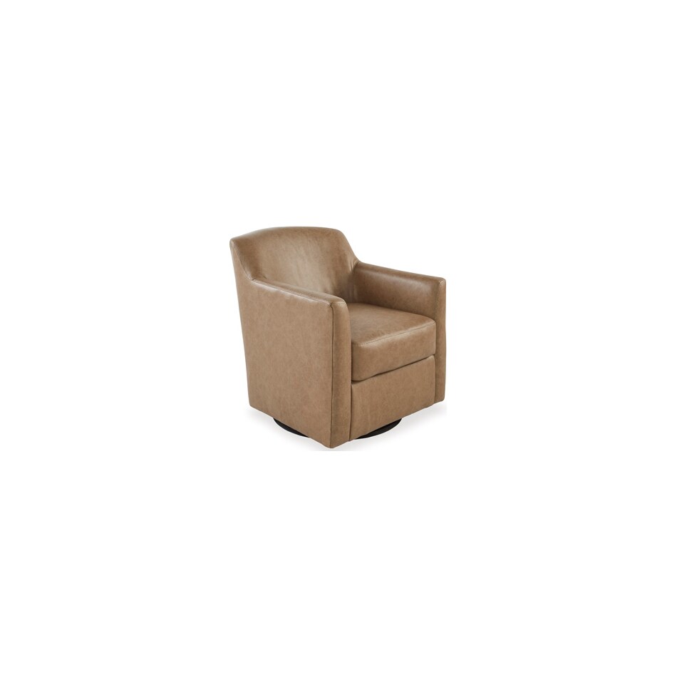 tumbleweed occasional chairs   