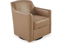 tumbleweed occasional chairs   