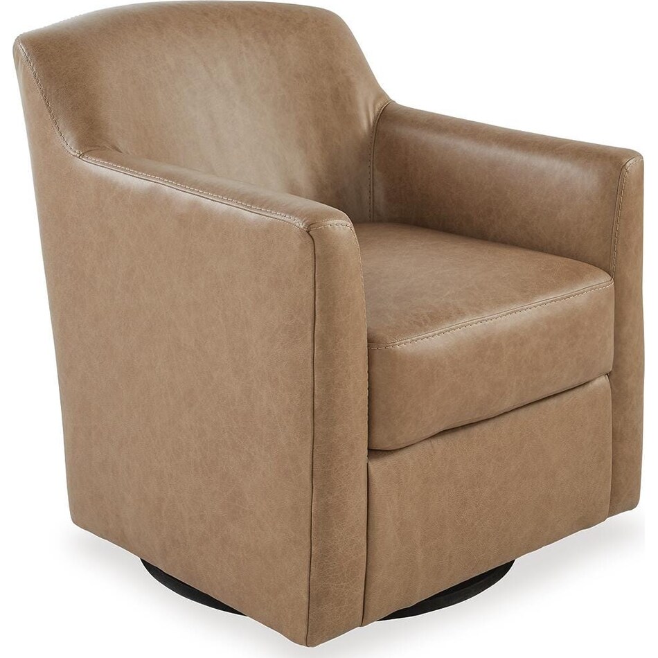 tumbleweed occasional chairs   