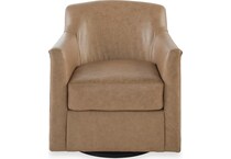 tumbleweed occasional chairs   