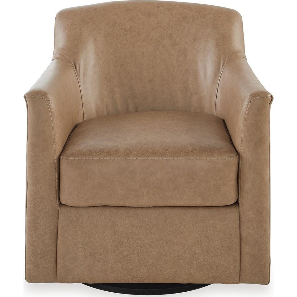 tumbleweed occasional chairs   
