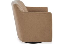 tumbleweed occasional chairs   