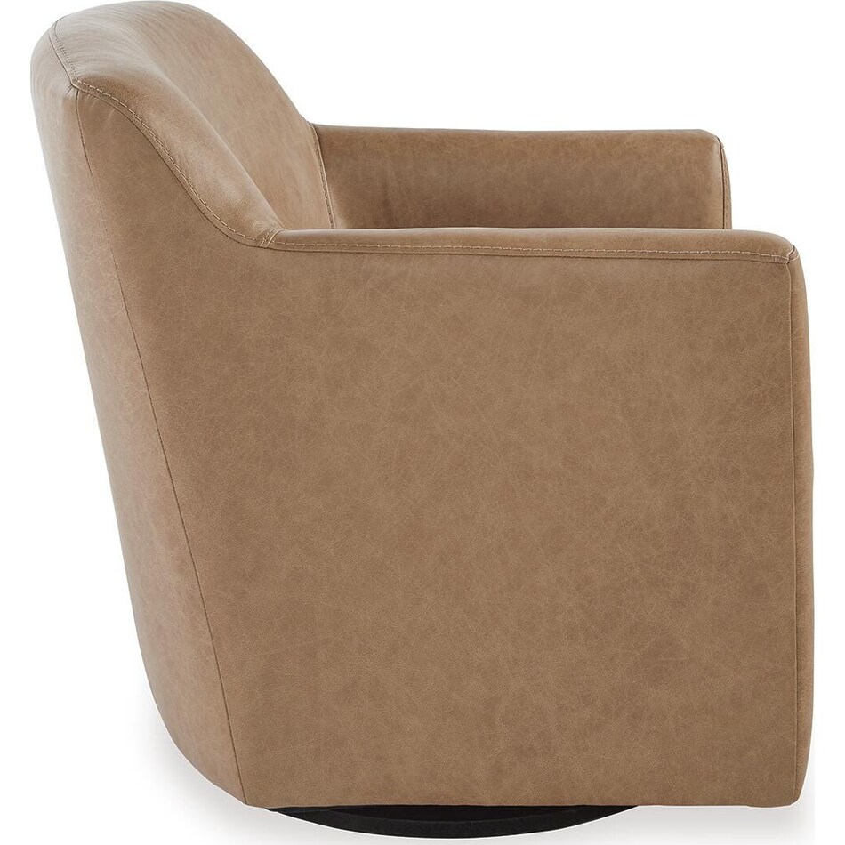 tumbleweed occasional chairs   