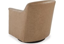 tumbleweed occasional chairs   