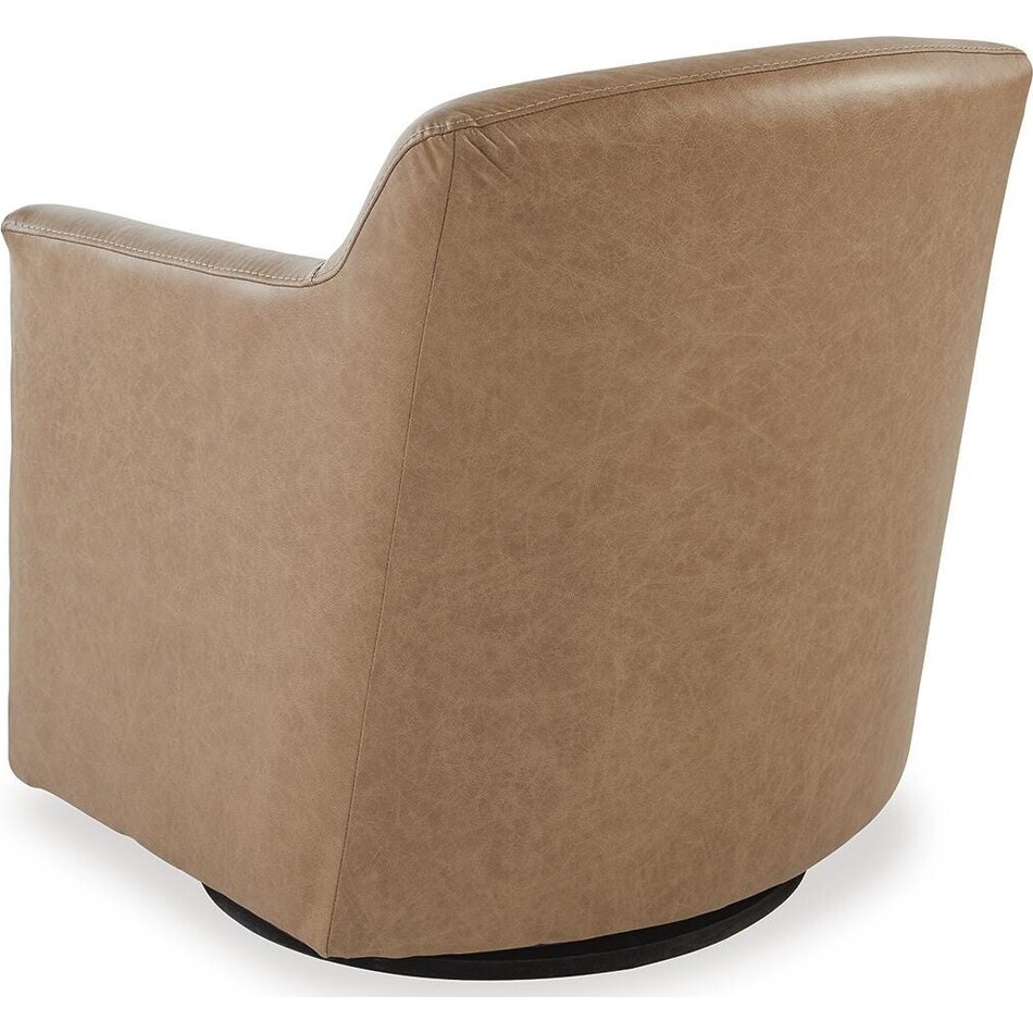 tumbleweed occasional chairs   