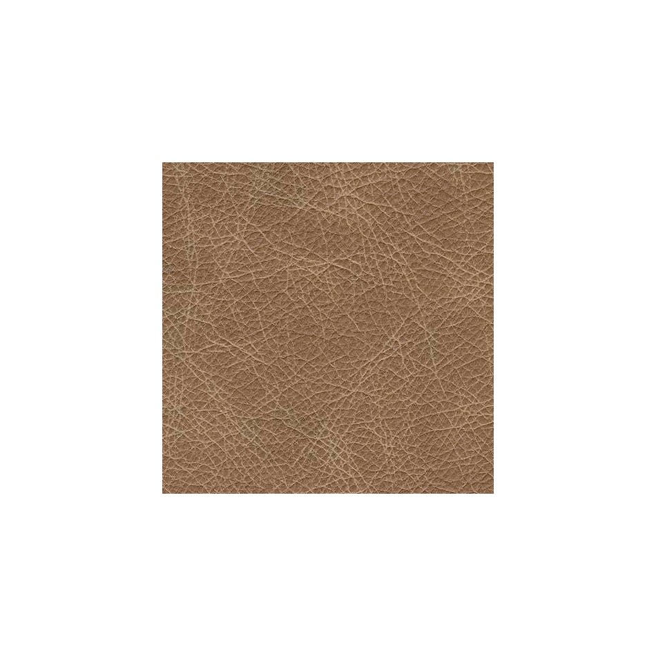 tumbleweed swatch  