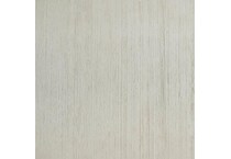 two tone swatch  