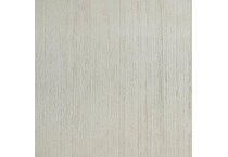 two tone swatch  