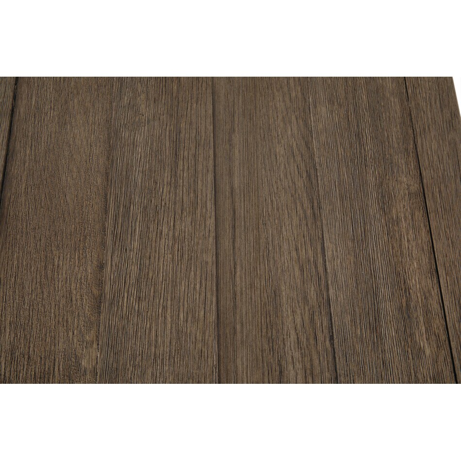 two tone swatch  