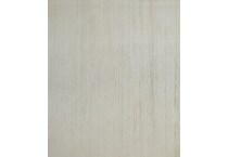 two tone swatch  